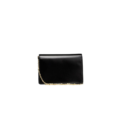 Love Moschino Õlarihm - Estita Fashion